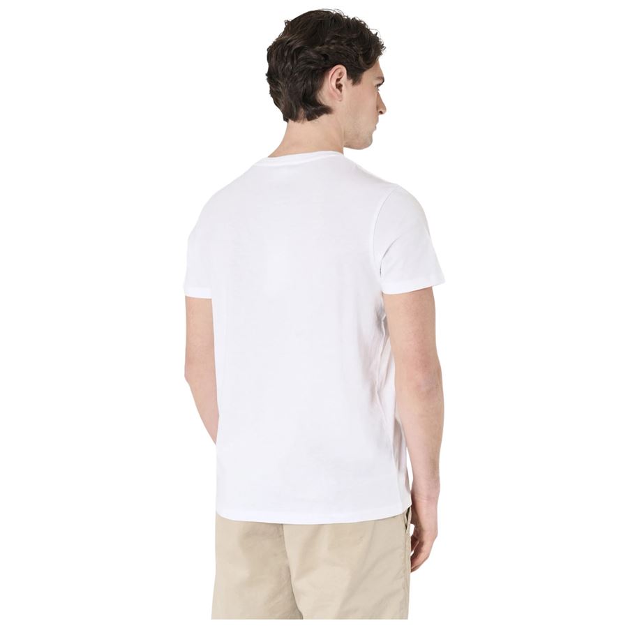  U.S. Polo Assn | US43154015100